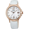 Японские механические часы Orient AC07002W (FAC07002W)