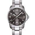 Швейцарские часы Certina DS Podium C001.410.44.087.00