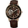 Японские механические часы Orient DB0B002T (FDB0B002T)