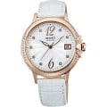 Японские механические часы Orient AC07002W (FAC07002W)
