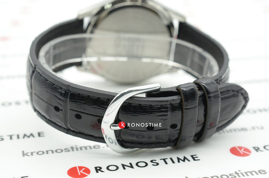 Часы Casio Collection MTP-1183E-7BDF (MTP-1183E-7B) — артикул MTP-1183E-7B