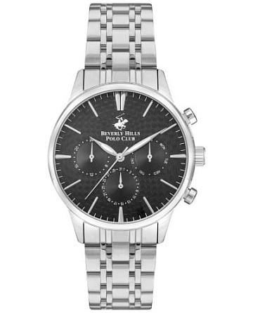Beverly Hills Polo Club BP3367X.350