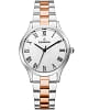 Корейские часы Essence Femme ES6768FE.530