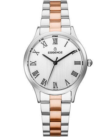 Essence Femme ES6768FE.530