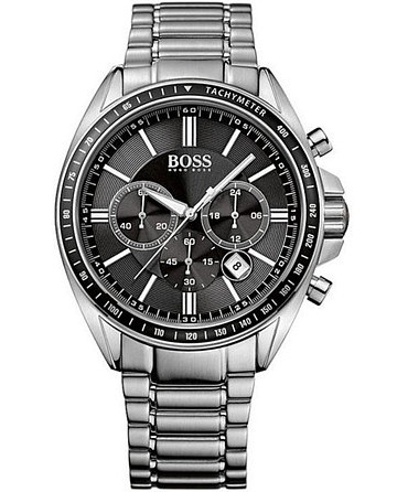 Hugo Boss HB1513080