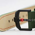 Швейцарские часы Swiss Military Hanowa Thunderbolt Chrono SMWGC0000430, фото 7
