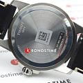 Швейцарские часы Tissot Supersport Gent T125.610.16.041.00, фото 7