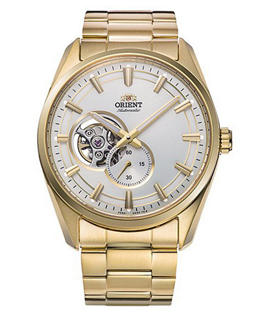 Orient Contemporary RA-AR0007S (RN-AR0007S)