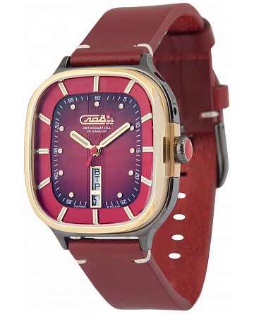 Слава АЙС 0269408/300-2427