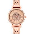 Американские наручные часы Anne Klein Classic 3872RGRG