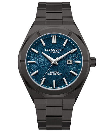 Lee Cooper LC08234.090