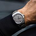 Швейцарские механические часы Oris Propilot X Calibre 400 01 400 7778 7153-07 7 20 01TLC, фото 7