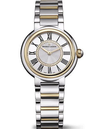 Maurice Lacroix Fiaba FA1306-SSY13-110-1