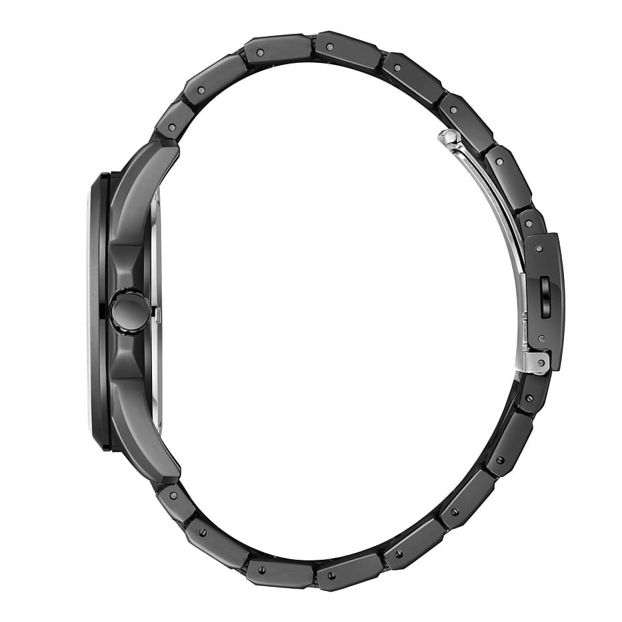 Часы Lee Cooper LC08105.090 — металл сталь, Англия