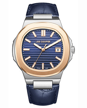 Lee Cooper LC08108.599
