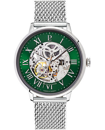 Pierre Lannier Automatic 390C171