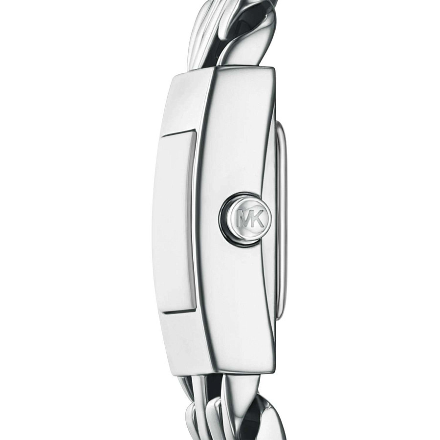 Часы Michael Kors Darrington MK4909 — металл сталь, США