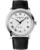 Швейцарские механические часы Frederique Constant Classics Automatic FC-303MC4P6