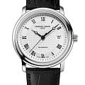 Швейцарские механические часы Frederique Constant Classics Automatic FC-303MC4P6