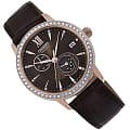 Японские механические часы Orient Fashionable Automatic RA-AK0005Y (RN-AK0005Y), фото 3
