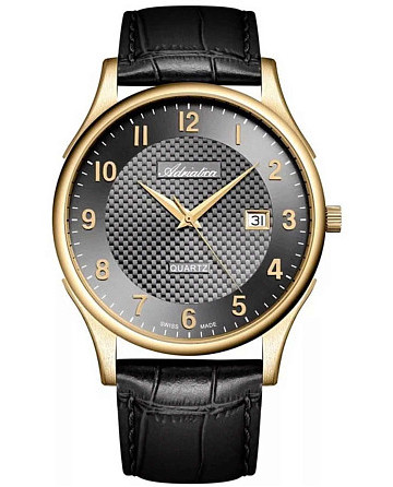 Adriatica Classic A1246.1226Q