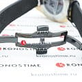 Швейцарские механические часы Tissot PRS 516 Powermatic 80 T100.430.36.051.01, фото 7