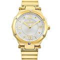 Корейские часы Essence Femme ES6729FE.120
