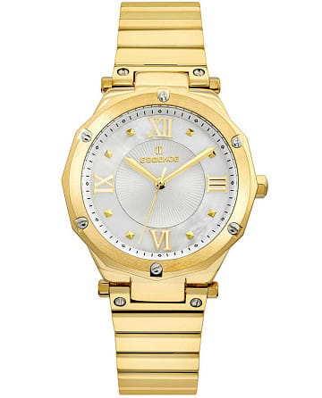 Essence Femme ES6729FE.120