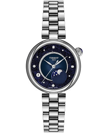 Tissot Desir T152.223.11.496.00