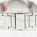 Австрийские часы Jacques Lemans Venice 1-2151L, фото 11