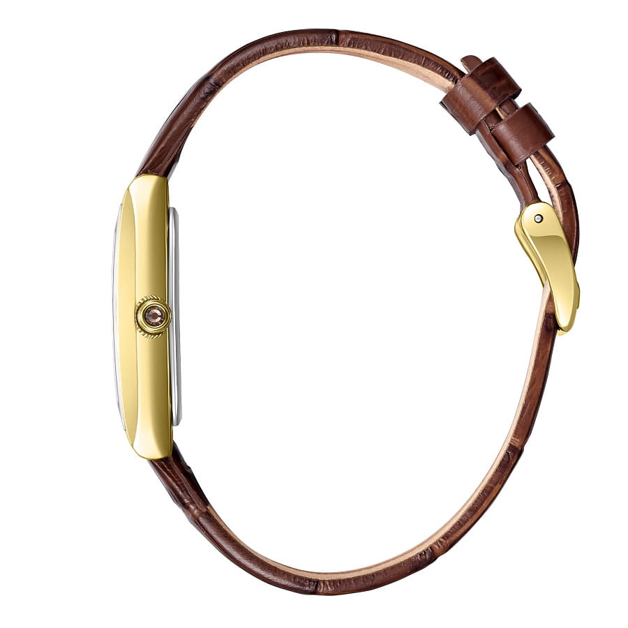 Часы Beverly Hills Polo Club BP3910C.164 — суперметалл металл, США