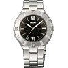 Японские часы Orient QC0D005B (FQC0D005B)