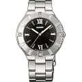 Японские часы Orient QC0D005B (FQC0D005B)