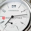 Швейцарские часы Aerowatch 1942 41900 AA04, фото 4