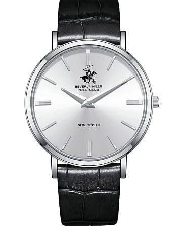 Beverly Hills Polo Club BP3885X.331
