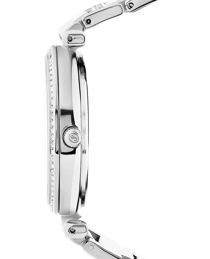 Часы Stuhrling Aria 3905.1 — нержавеющая сталь, женские