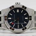 Швейцарские механические часы Maurice Lacroix Aikon Automatic AI6007-SS002-430-1, фото 6