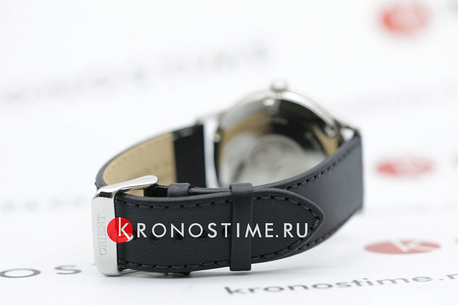Часы Orient Classic Automatic AC0000DB — артикул AC0000DB