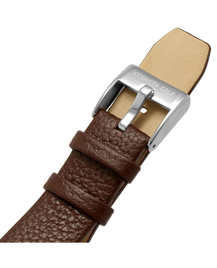 Часы Kenneth Cole Modern Classic KCWGB0014104 — США, кварцевые