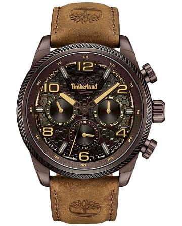 Timberland Henniker TDWGF0028706