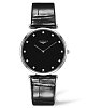 Швейцарские часы Longines La Grande Classique L4.766.4.58.2