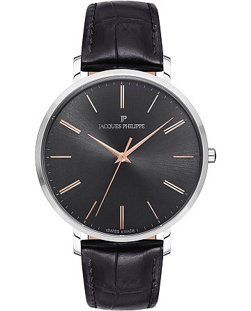 Jacques Philippe Base JPQGS071111N