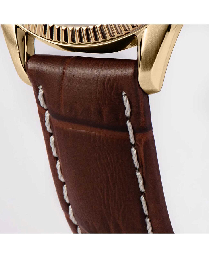 Часы Jacques Lemans Derby 50-4Y — артикул 50-4Y