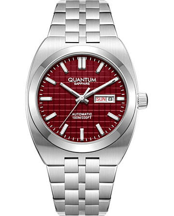 Quantum QMG1256.380