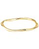 Браслет Trussardi T-Design TJAXA01