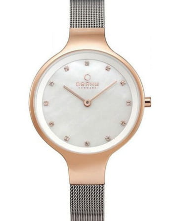 Obaku V173LXVWMC