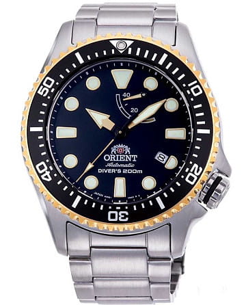 Orient RA-EL0003B (RN-EL0003B)