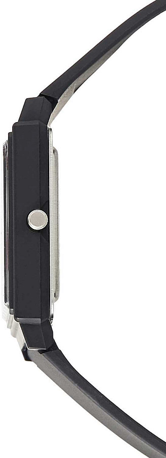 Часы Casio Collection MQ-38-8ADF (MQ-38-8A) — серый, пластик