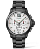 Швейцарские часы Longines Conquest V.H.P. L3.727.2.76.6