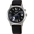 Японские механические часы Orient DM01003B (FDM01003B)